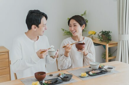 【専業主婦】ママ友はみんな「共働き」で私だけ働いてないんです…「専業主婦」って日本にどのくらいいますか？