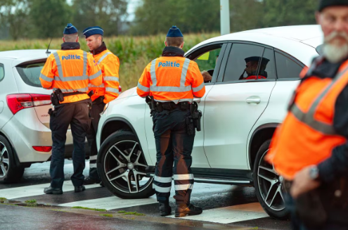 【国際】体内でアルコール「醸造」　飲酒運転疑いの男性、無罪に―ベルギー