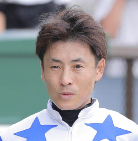 【競馬】20日に落馬した吉田隼人騎手は「くも膜下出血で、意識障害がある状態」　兄・吉田豊騎手が容体について説明