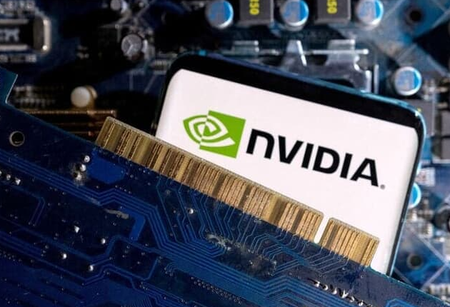 中国の研究機関、規制をかいくぐりNVIDIAのAI用先端半導体を調達