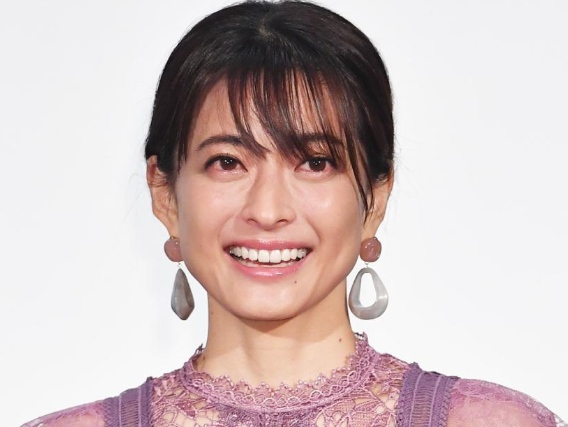 「これは反則」４３歳乙葉　ＴＶ登場にビックリ「何？この可愛さ」「２０代で通る」「橋本環奈かと」　人気芸人と結婚２０年