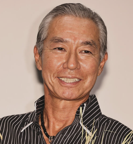 【俳優】63歳柳葉敏郎、若すぎる最新姿にネット二度見「60代に見えない」「歳取らないね～」