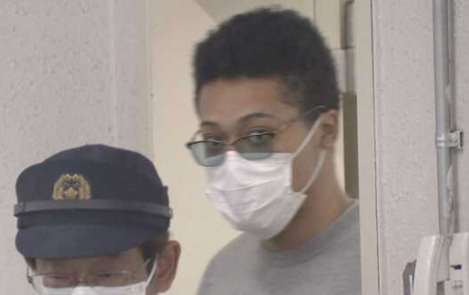 歌舞伎町質店強盗　新たに“実行役”男逮捕　ロレックスやルイ・ヴィトンの財布など3400万円相当強盗容疑