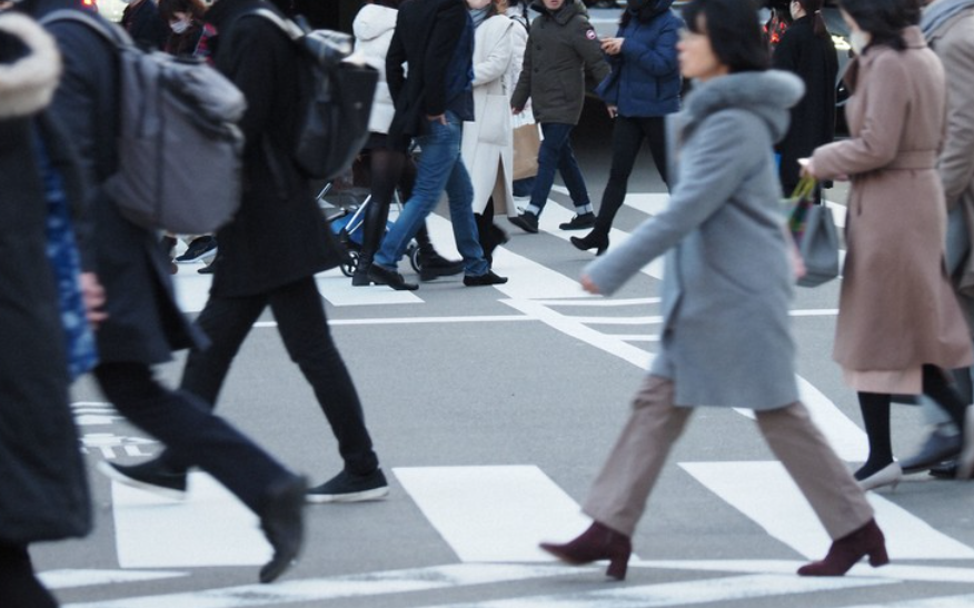 賃上げの裏で「早期・希望退職者」の募集加速　年間1万人超ペース