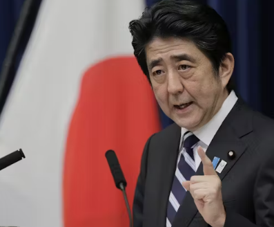 円安が進む日本。亡くなった安倍晋三氏の「円安は日本経済にプラスになる」言説に再び脚光