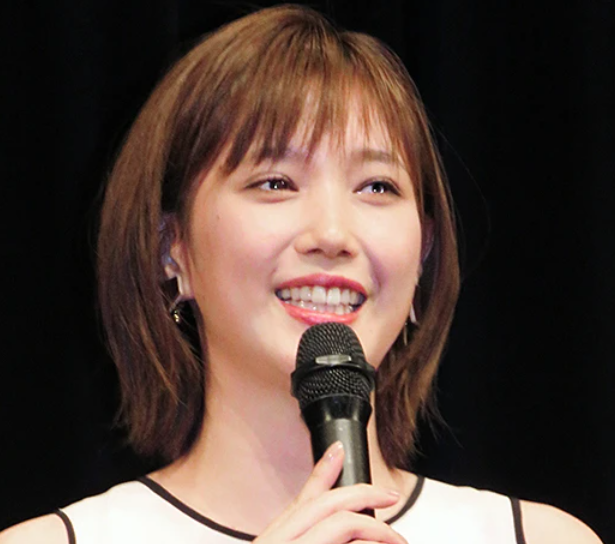 【女優】新旧 “棒演技”女優が共演！山下智久の7年ぶりドラマ『ブルーモーメント』