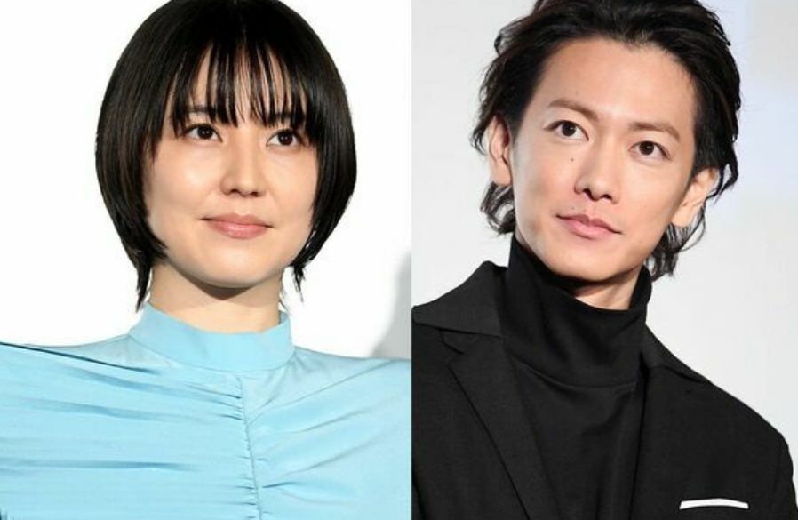 【四月になれば彼女は】「何度も寝そうになった」佐藤健・長澤まさみ初共演の映画が爆死確定か！思い出される2年前の“大コケ”