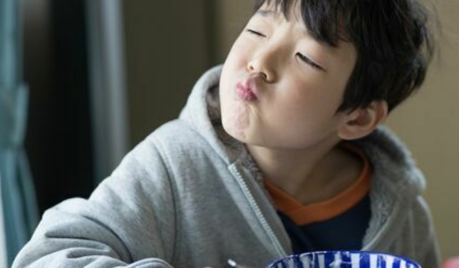 【食事】「味噌汁が臭くて飲めない」子どもの食生活があまりに危機的だ「日本が世界に誇る健康スープ」なのに…