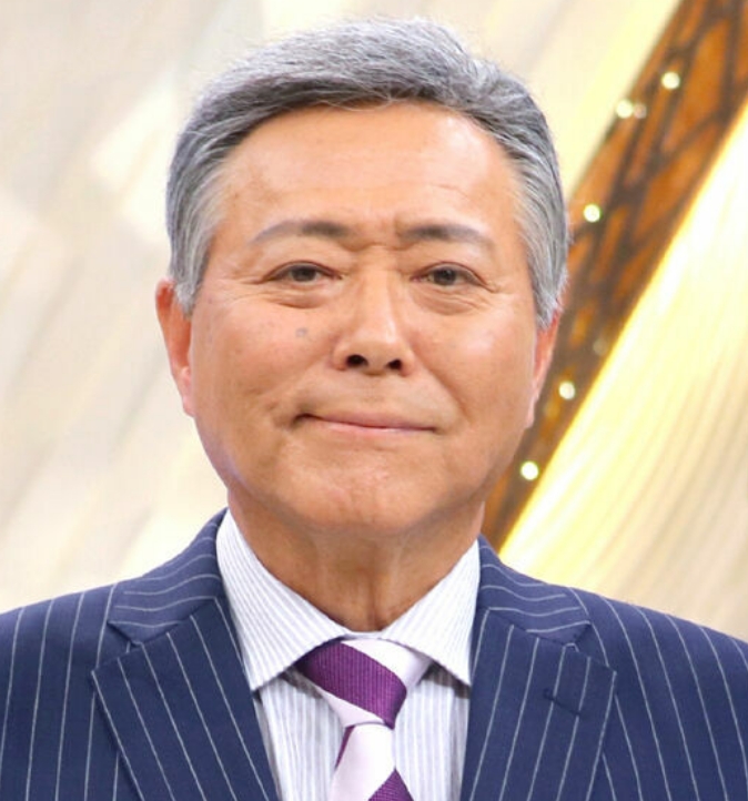 【芸能】がん闘病中の小倉智昭氏、「かなり危ない状況です」「最後の手段」治療法など近況明かす…　昨年、左腎臓全摘手術公表