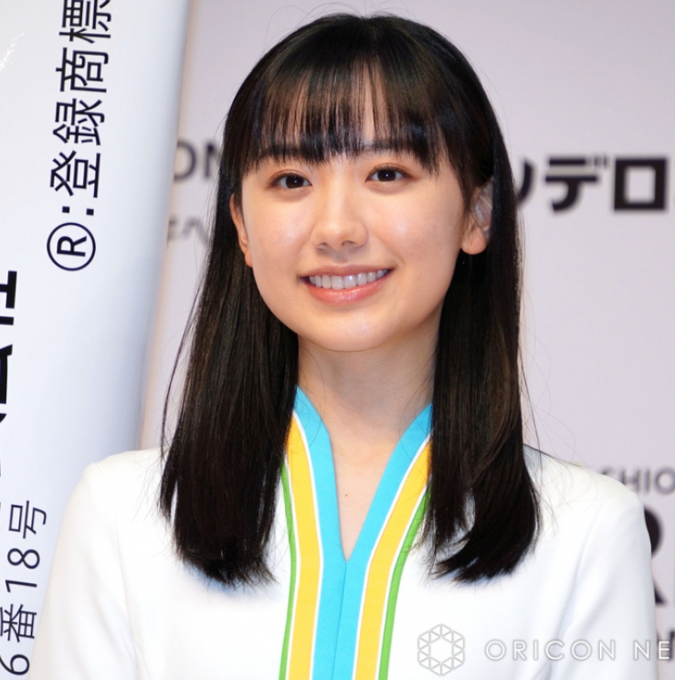 【まなちゃん】芦田愛菜、あと2ヶ月で20歳「芯のある女性になりたい」　誕生日プレゼントには「旅行」をリクエスト