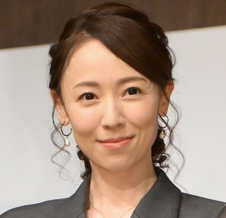 人気女医　ドジャース解雇の水原一平氏を「責めるのは難しい」と私見　依存症の複雑さも解説