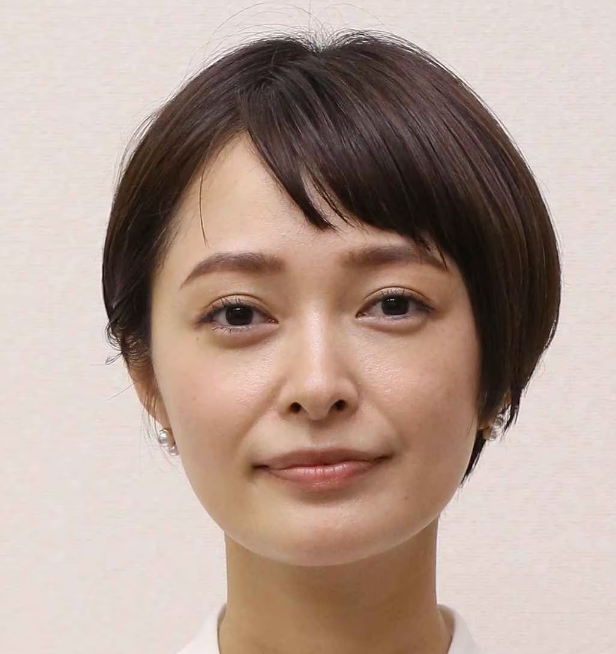 元モー娘。市井紗耶香氏が当選辞退　須藤元気参院議員の東京15区補選出馬に伴う繰り上げ