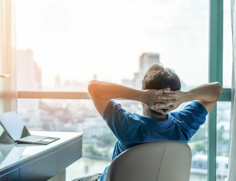 【経済】このままでは「ゆとり教育の失敗」を繰り返す…経営学者が「ワーク・ライフ・バランス」に警鐘を鳴らすワケ