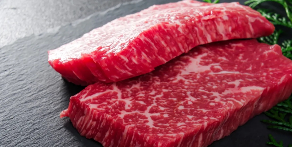 【日本の気候「二季化」進行】懸念される食への影響　牛肉・牛乳は生産量減、“北方系”の海の幸もピンチ