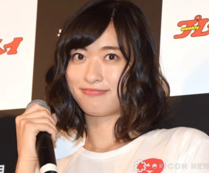 倉持由香、2歳8ヶ月息子の自閉スペクトラム症を初公表 涙ながらに胸の内を明かす「可能性を狭めずに…」