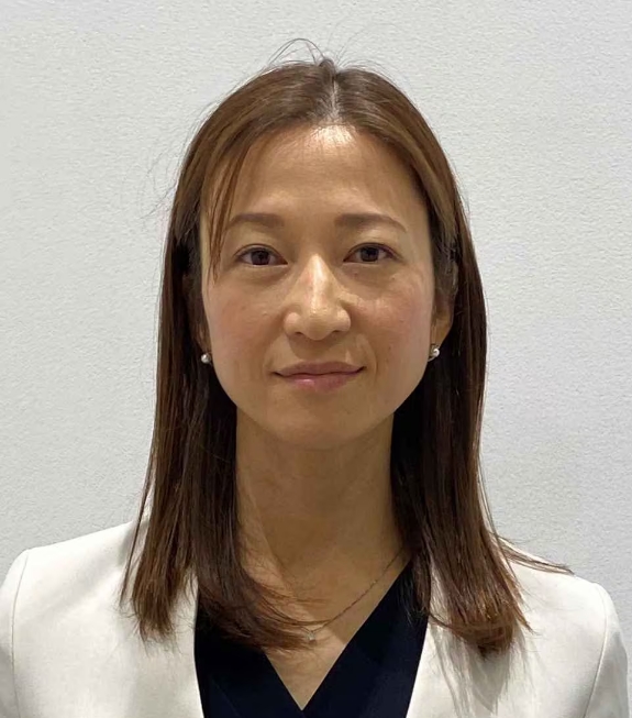 衆院東京１５区補選に元江東区議の酒井菜摘氏が出馬へ　立民東京都連が擁立決定