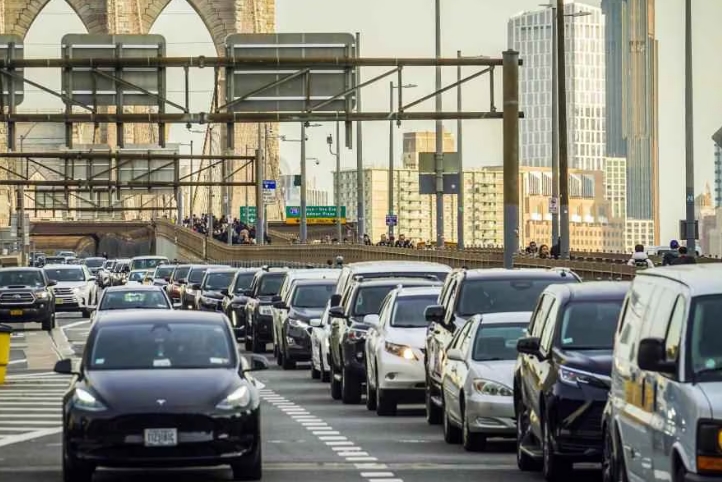 米国の消費者も〝火車〟の恐怖に気付いた？　韓国車「自然発火の可能性」で相次ぐリコール「駐車していた車が動く」ことも