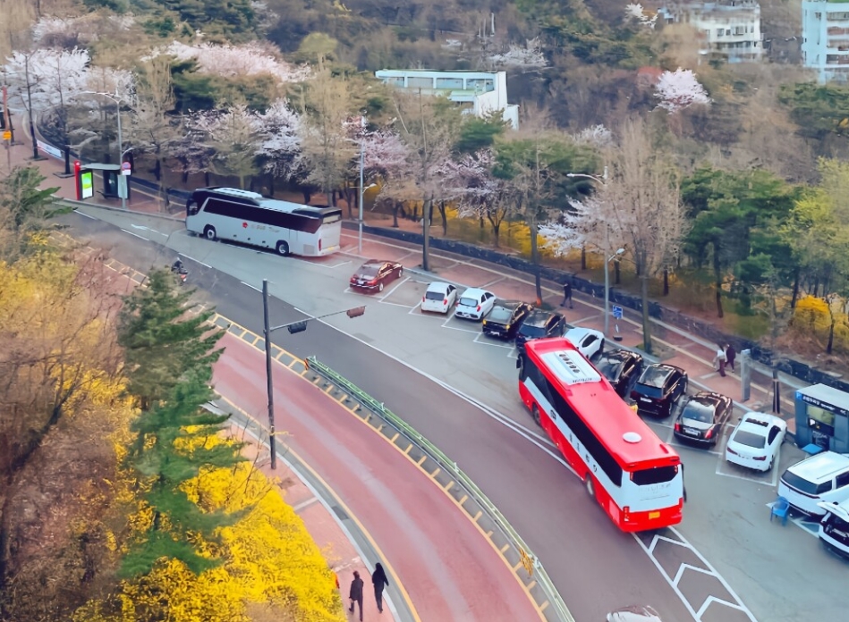 【華字メディア】韓国はこのように日本に浸透する