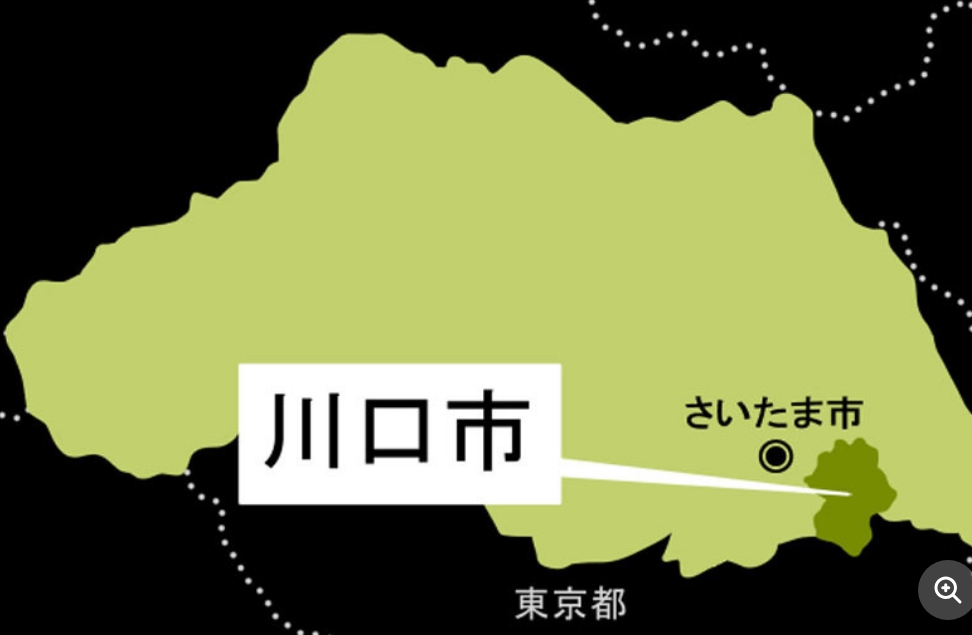 【事件】16歳逮捕…自転車の女性に襲いかかる　深夜の路上　前籠のバッグを強奪しようとして失敗、防カメで特定される　女性はワイヤ錠でバッグを固定していた　一緒に襲いかかった、もう一人の少年も16歳