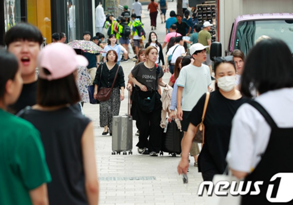 日本のGWを狙え…韓国航空各社、日本人旅行客を確保しようと躍起