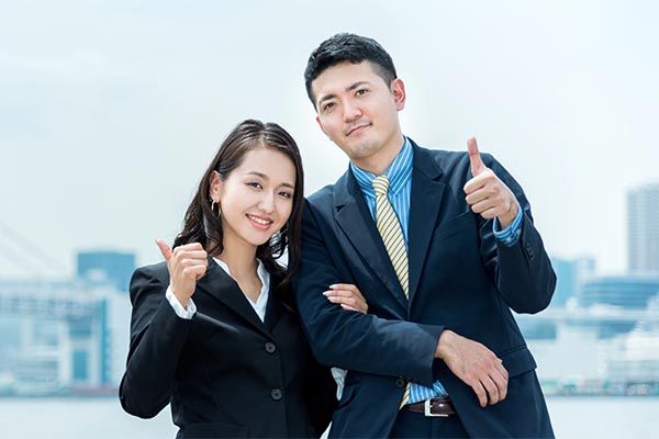 【夫婦ともに年収700万円以上のパワーカップル】2013年の21万世帯から2023年には40万世帯へ、この10年で倍増・・・妻が高年収であるほど配偶者も高年収である傾向がある