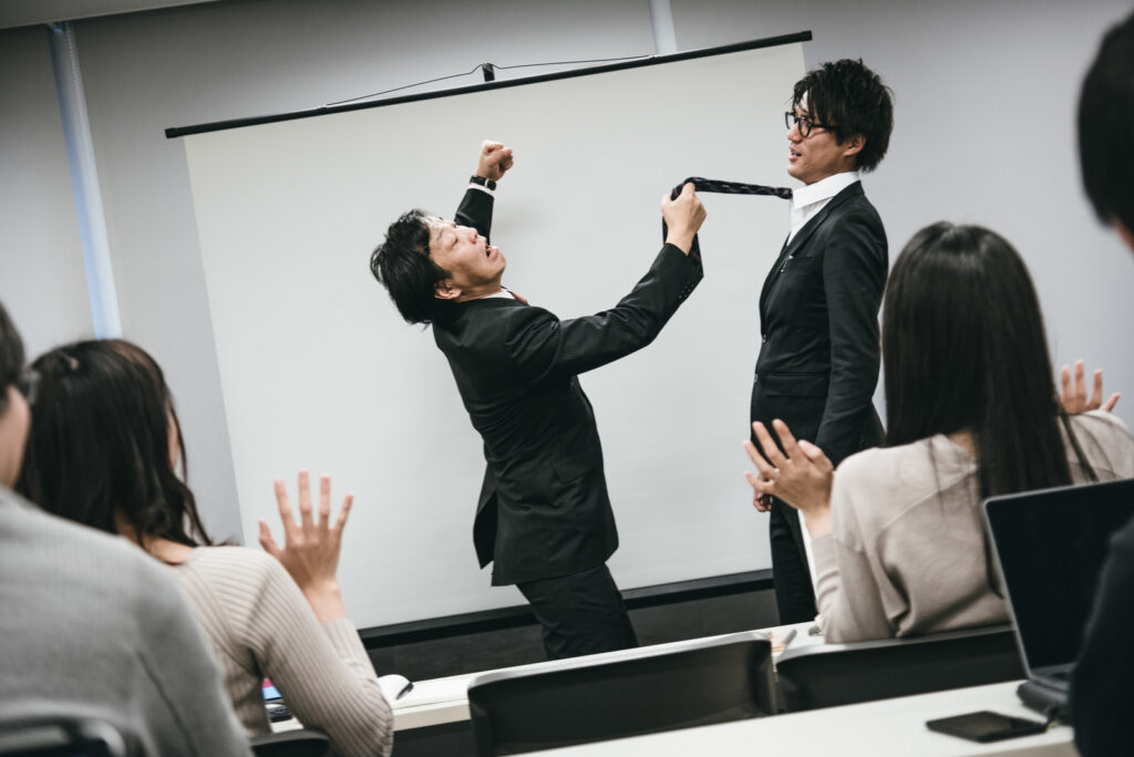 【社会】「固定残業代込みの職場は想像以上に劣悪」…求人票から読み取く、ブラック企業の「ヤバすぎる実態」