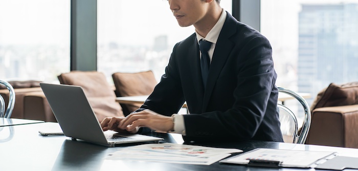 仕事にやりがいを求めない「静かな退職」、正社員のほぼ半数　働き方の「価値観」に変化