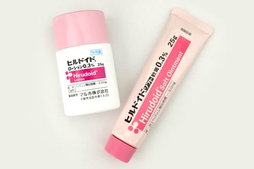 保湿薬「ヒルドイド」10月から自己負担増 クリーム555円→813円　“美容目的で使用”の問題も