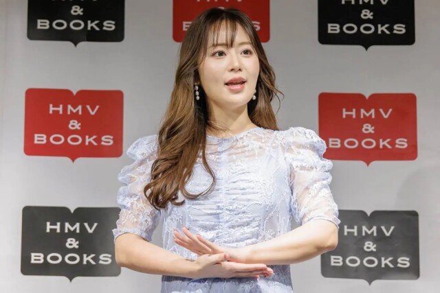 声優・井口裕香　SNS上のデマ誹謗中傷に私見「ひとの努力を笑う人間は努力ができない人間」「何も知らないのに噂だけで決めつけないで」