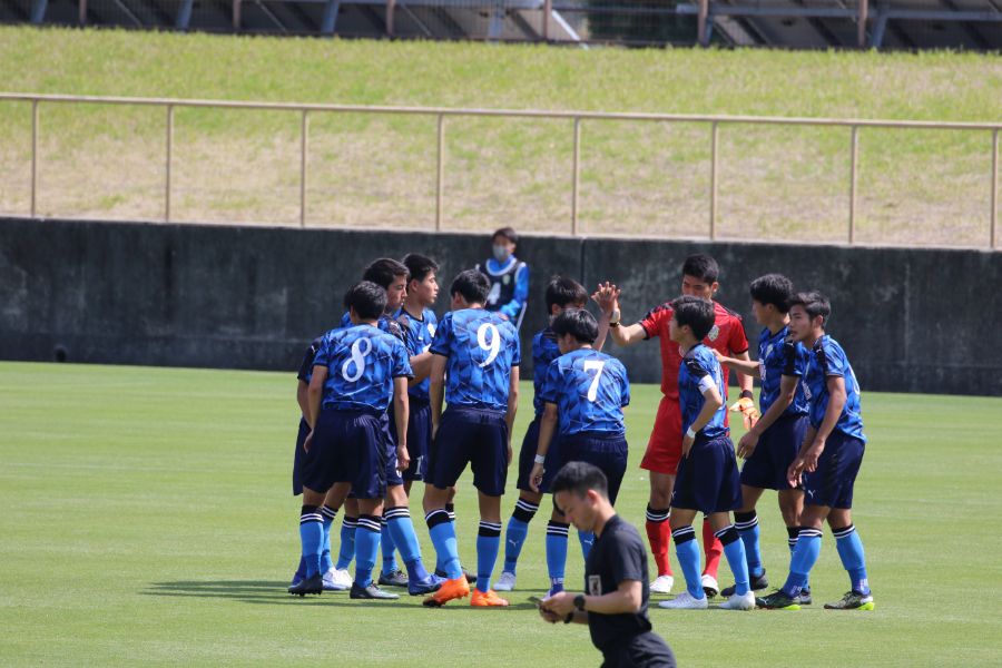 【熊本】大津高サッカー部いじめ問題 当時の上級生２人を書類送検…全裸で土下座をさせた疑い