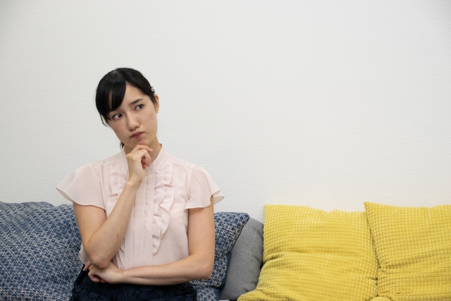 【最新研究】なぜ女性は自己免疫疾患にかかりやすいのか、新たなしくみを解明