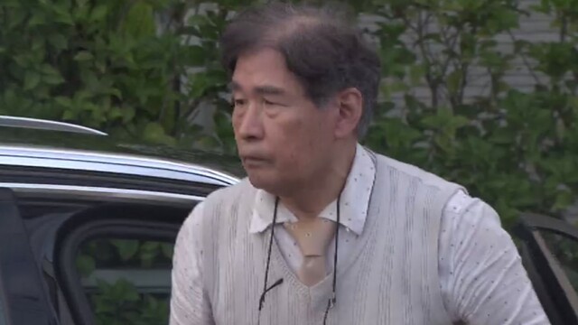 医師・鎌田振吉被告（７６）に有罪判決……カテーテル誘導ワイヤを抜き忘れ気づくも放置し患者死なす