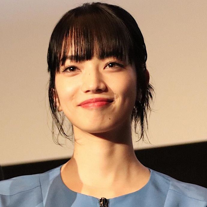 【芸能】小松菜奈、出産発表からわずか1カ月で復帰…医師が語る母体への “健康リスク”、懸念は産後うつ