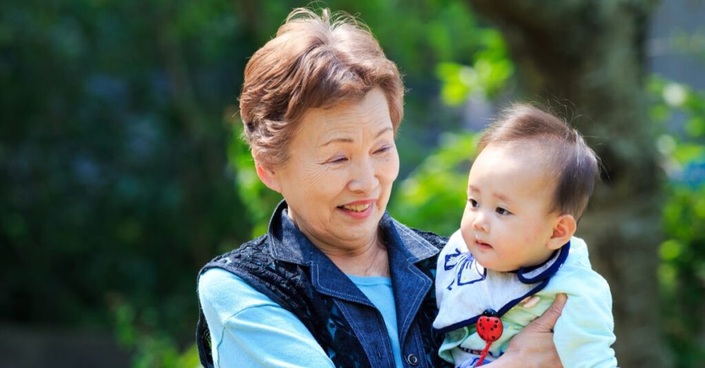 【和歌山県の人口９０万人割れ】少子高齢化が深刻