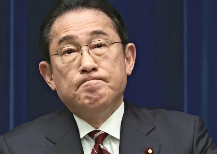 【岸田首相】「年を越せる気がしない」食品値上げ31％で庶民から悲鳴…自民党「さらなる賃上げ」公約に「物価以上の所得増ですね」皮肉の声も