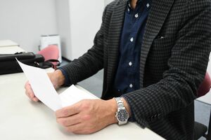 4人に1人が自認する「弱者男性」の生きづらさ　事件の被害者でも50代男性が“かわいそう”と思われない決定的な理由