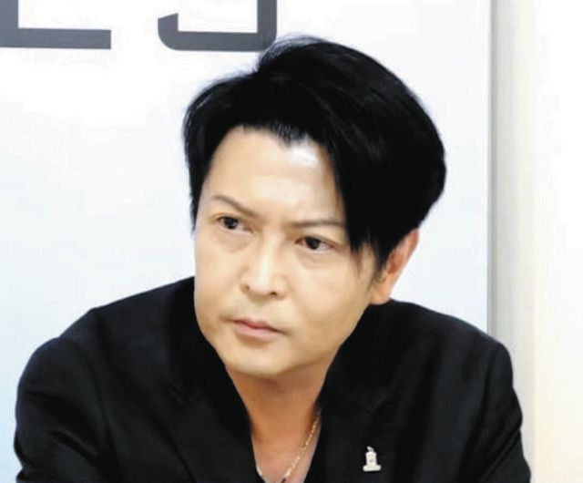 【香川】旧ジャニーズ所属の「忍者」元メンバーを誹謗中傷　高松市の投稿者(58)に罰金１０万円（高松簡裁）