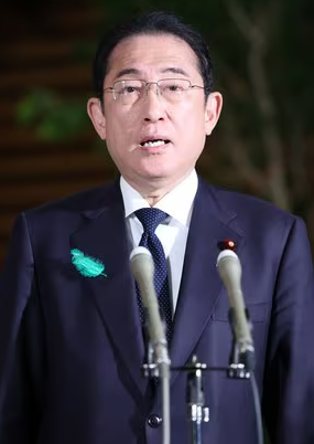 【毎日世論調査】岸田内閣支持率20% 政党支持率は立民20%、自民17%、維新10%、公明3% 規正法自民案を「評価しない」68%、「評価する」21%