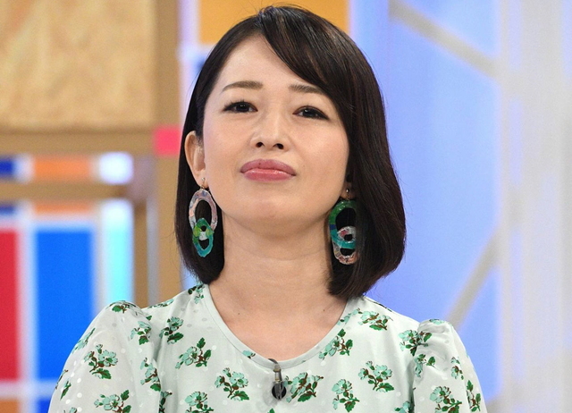 【テレビ東京】松丸友紀アナ　「人力舎」所属に　キー局からお笑い事務所へ