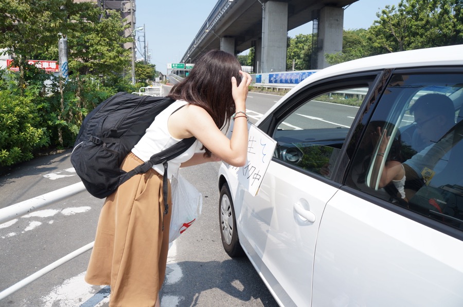 【性感染症】愛知医科大教授 「梅毒が怖いのは、感染しても免疫が獲得されずに何回でも感染してしまうことと、感染後、数年から数十年後に心臓や脳などに障害が生じ、死亡してしまう」