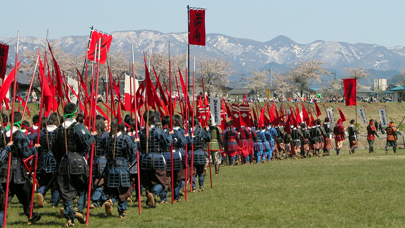 徳川・織田を攻めた武田軍、実際には信玄の死よりも金欠が原因で撤退か