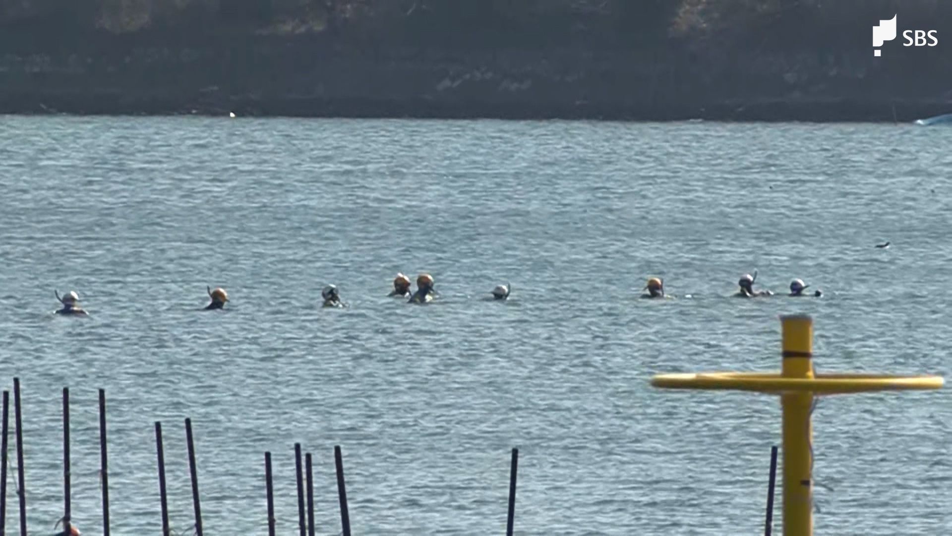 【静岡】中国籍の高校生殺害疑い、18歳のフィリピン国籍の男を逆送　浜名湖で遺体「犯情悪質」