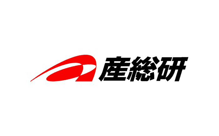 【う、うん？】産総研、ナノスケールと原子スケールの両構造情報を同時取得する手法を開発