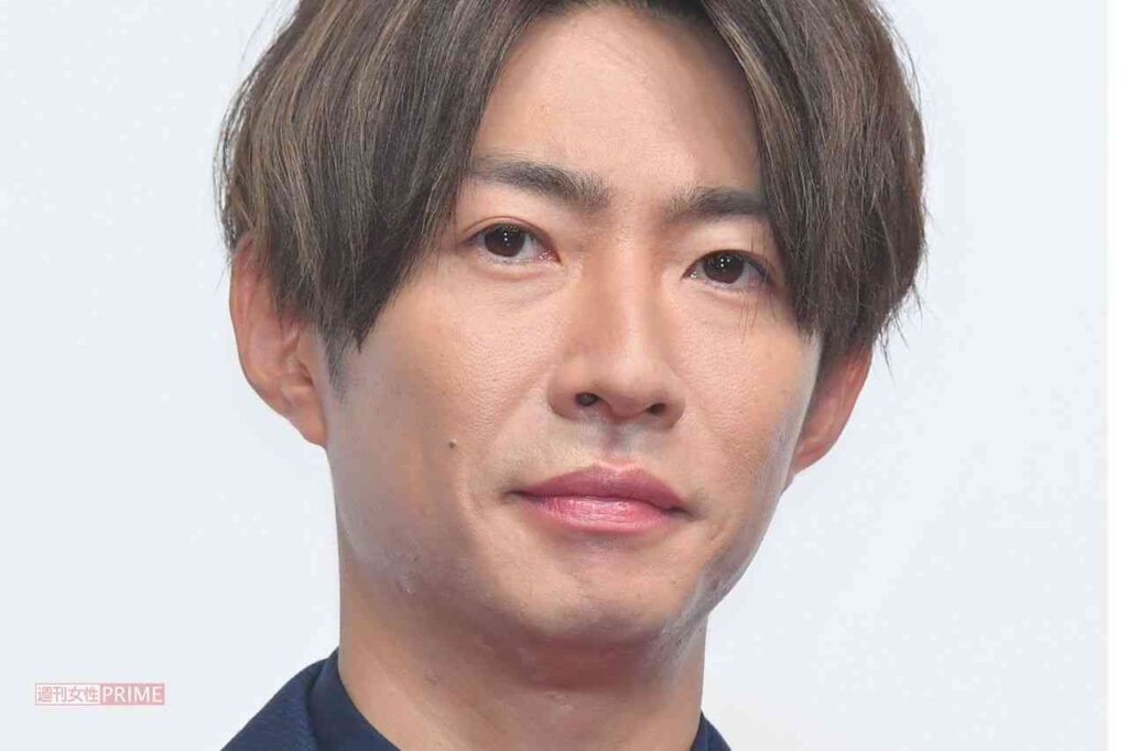 相葉雅紀“旧ジャニ”復活気配のなか「1カ月でCM5本終了」…束の間の“一人勝ち”からわずか5カ月