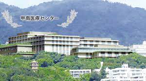 【神戸の若手医師過労死で初弁論　病院側は請求棄却求める】死亡直前の１カ月間の時間外労働は２０７時間を超え、約１００日間の連続勤務