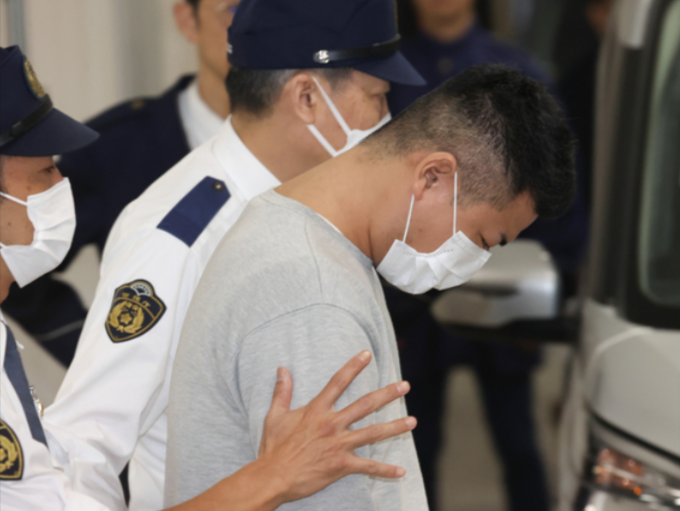 【栃木2遺体】逮捕の男「大金もらって引き受けた」　報酬目的の可能性