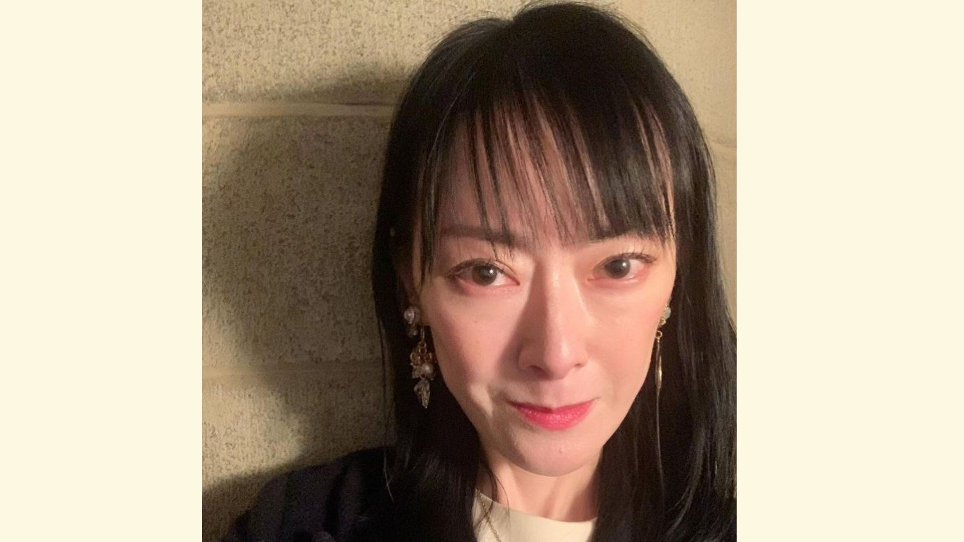 【女優】「ペットに平気でローンを組むのは…」遠野なぎこが持論「一括で買えないなら、家族に迎える資格はないと」