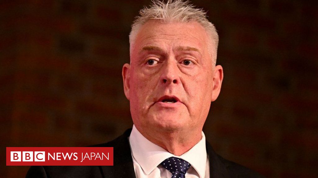 【英保守系政治家「首都ロンドンはイスラム主義者に支配されている！】ムスリム市長批判で追放処分に…