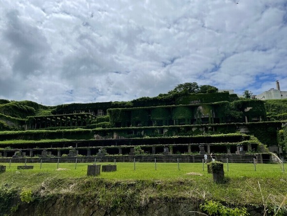 【ハンギョレ】 尹政権「佐渡鉱山の世界遺産登録」でも譲歩か…日本メディア「韓国に変化の兆し」