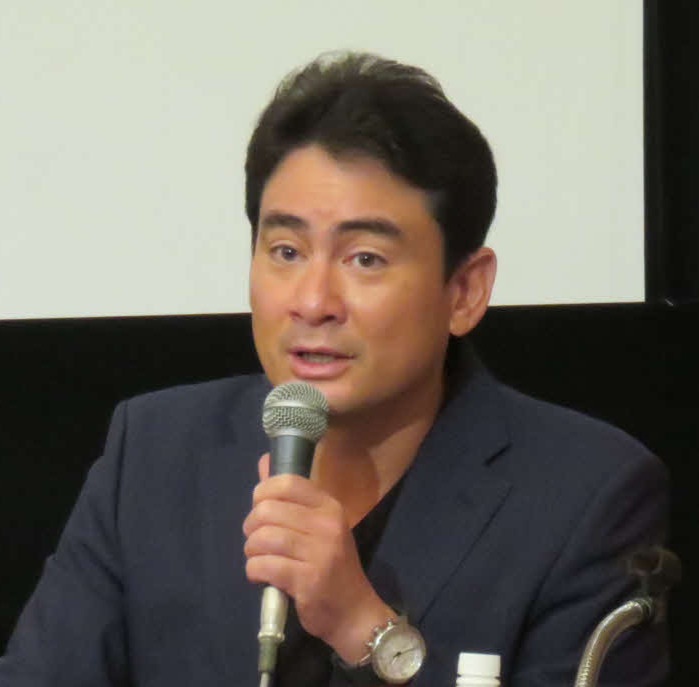 【アルピニスト】野口健氏、富士登山の通行料2000円「一万円でも安い」「外国人3万円」